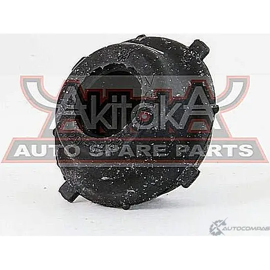 Опора стойки амортизатора ASVA 1269680225 J JTI1V 0103-DUA - Изображение 1