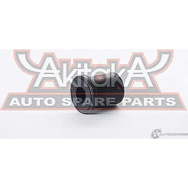 Опора стойки амортизатора ASVA 1269680229 0103-ET196X B DG23 - Изображение 1