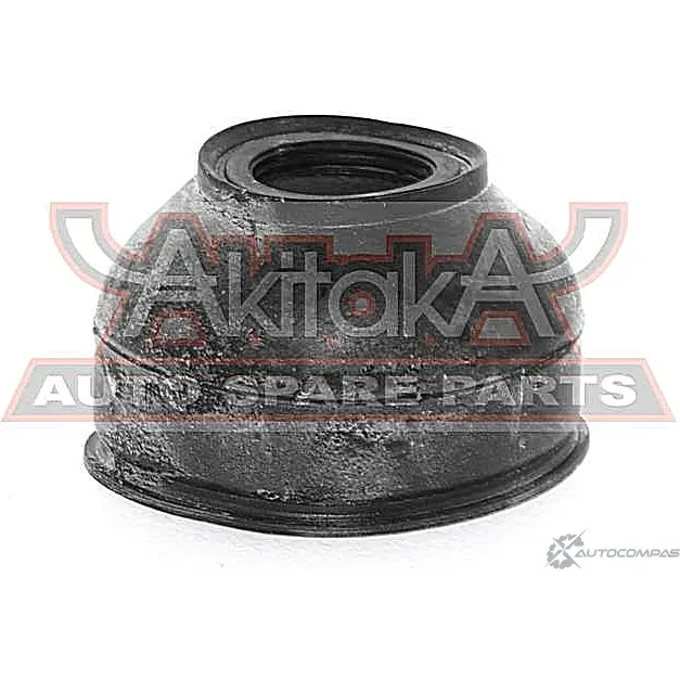Сайлентблоки рычага подвески ASVA 1269680245 O 3I89Z8 0105-003W - Изображение 1