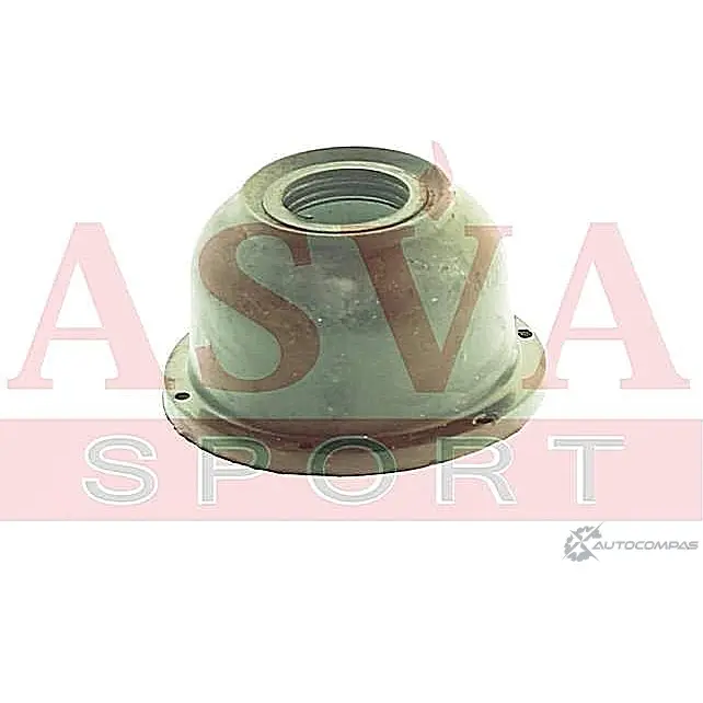Сайлентблоки рычага подвески ASVA 0105-CAM R5RF K0 1269680289 - Изображение 1