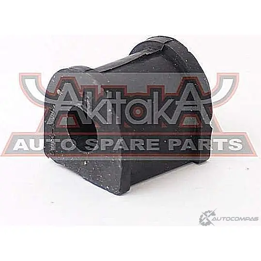 Втулка стабилизатора ASVA 1269680297 0107-070 CK5B C - Изображение 1