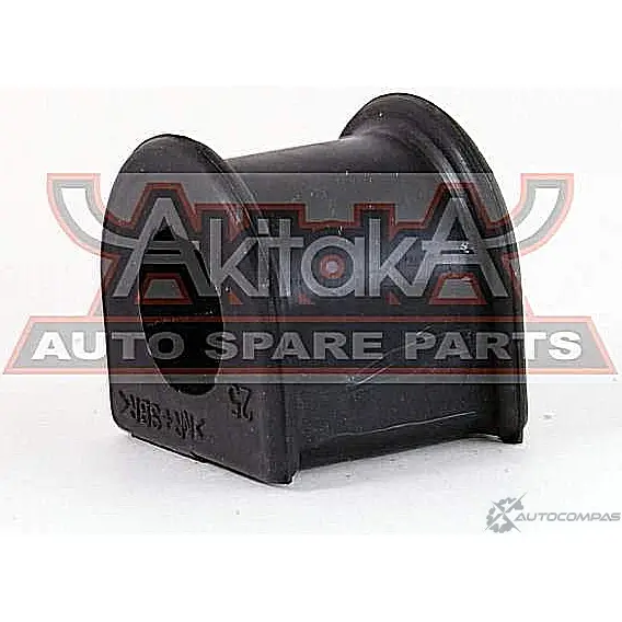 Втулка стабилизатора ASVA S H55FL 0107-704 1367970813 - Изображение 1