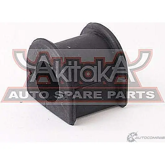Втулка стабилизатора ASVA F3HCV Z 1269680319 0107-705 - Изображение 1