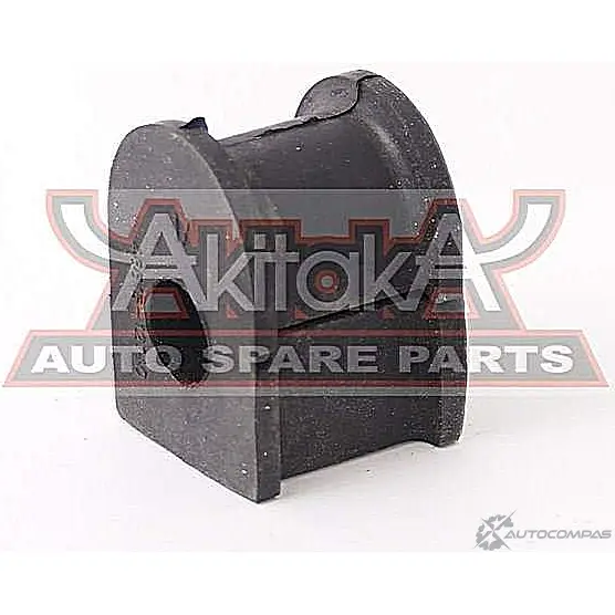 Втулка стабилизатора ASVA 0107-727 1J2LK L9 1422930467 - Изображение 1