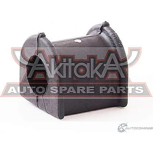 Втулка стабилизатора ASVA 0107-793 5 XVDY9 1269680403
