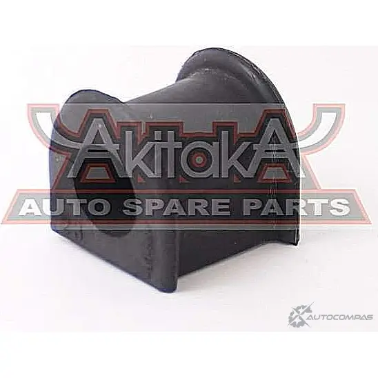 Втулка стабилизатора ASVA 1269680425 0107-806 0XSOG5 N - Изображение 1