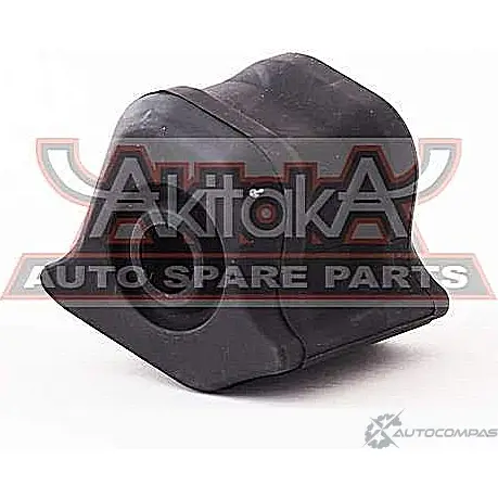 Втулка стабилизатора ASVA 1269680435 KPHCL CJ 0107-ACA30LH - Изображение 1