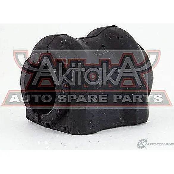 Втулка стабилизатора ASVA 0107-ACA30R 1269680441 MLPF 6 - Изображение 1