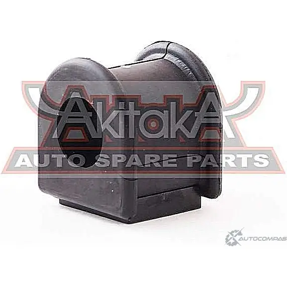 Втулка стабилизатора ASVA 1269680473 0107-AVF23 2PHON A - Изображение 1