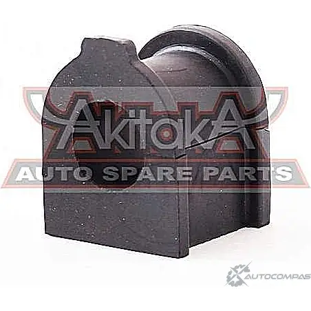 Втулка стабилизатора ASVA 0107-AZR60F 1DM 0Y 1269680479