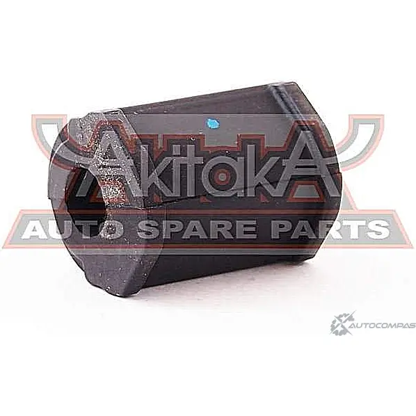 Втулка стабилизатора ASVA D06N Y 0107-GRX130R 1269680501 - Изображение 1