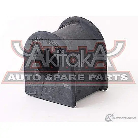 Втулка стабилизатора ASVA 1269680511 0107-JZX100R APSW 5A - Изображение 1