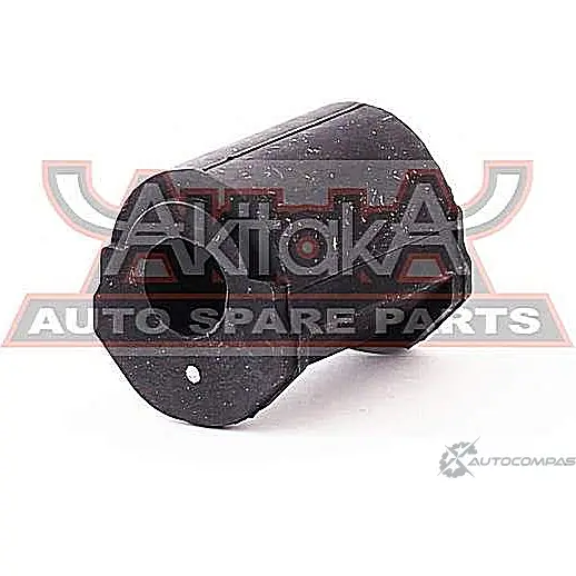 Втулка стабилизатора ASVA RK VGH 0107-JZX110R 1269680513 - Изображение 1