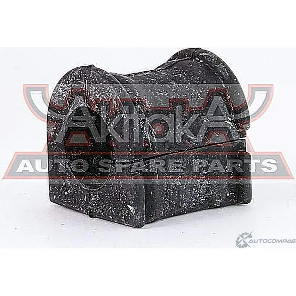 Втулка стабилизатора ASVA 0107-NCP50F S 642OKV 1269680533 - Изображение 1