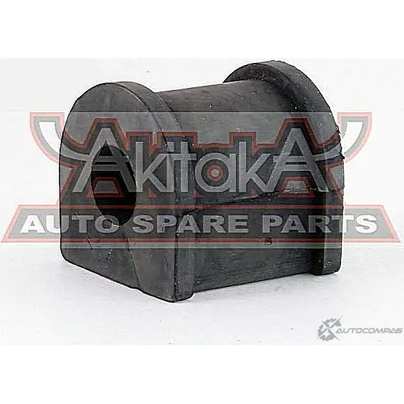 Втулка стабилизатора ASVA 1269680535 0107-NCP50R N 4DX3 - Изображение 1