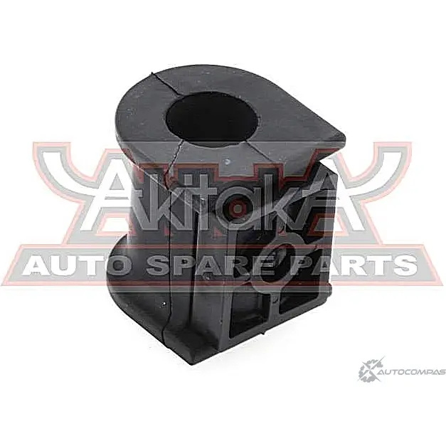 Втулка стабилизатора ASVA 0107-ZRT270R K 01IK 1269680585 - Изображение 1