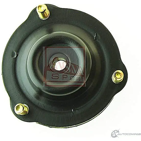 Опора стойки амортизатора ASVA 0111-J12F 1422930125 ZD IC5