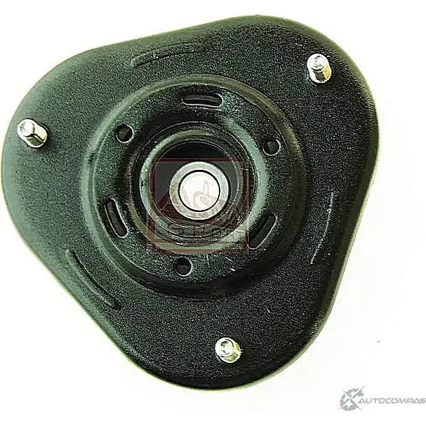 Опора стойки амортизатора ASVA 0111-J2F O2G JZ 1422930126