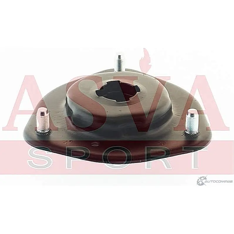 Опора амортизатора ASVA K UUTC 1269680667 0111-SV4F - Изображение 1