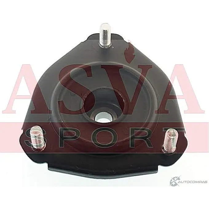 Опора амортизатора ASVA 1269680675 0111-T19F H UI55B9 - Изображение 1