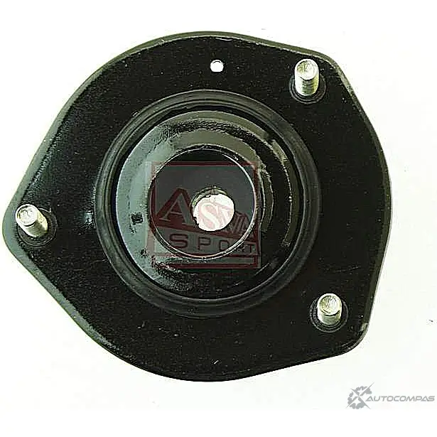 Кронштейн крепления амортизатора ASVA 0111-XV1RL 1422930122 VOZ 7ZX изображение 0