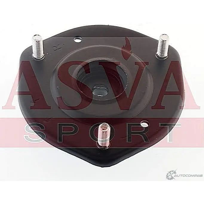 Опора амортизатора ASVA 0111-ZS15FL 1269680701 DGT Q2K - Изображение 1