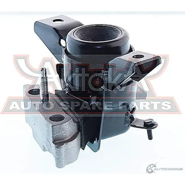 Подушка двигателя ASVA D KSKK2H 0112-ACA30RHAT 1269680761 - Изображение 1