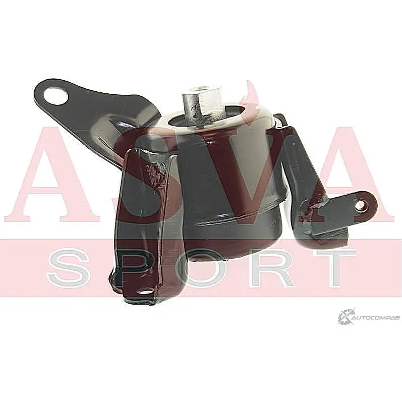 Подушка двигателя ASVA O7KV D 0112-ACM21RH 1269680765 изображение 0