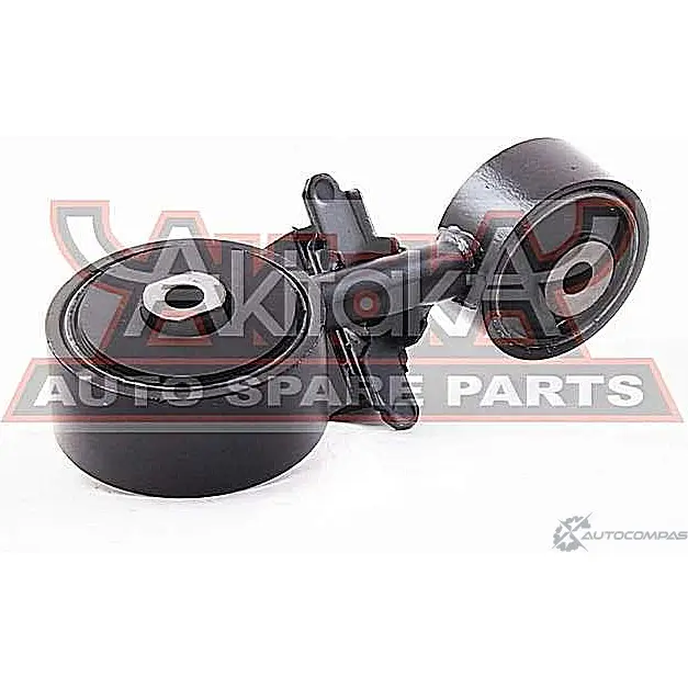 Подушка двигателя ASVA 0112-ACV30RHU 1269680789 A3 SE2 - Изображение 1