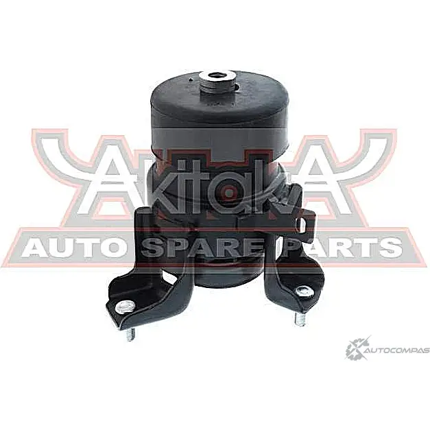 Подушка двигателя ASVA I A5XOC 1269680795 0112-ACV40F - Изображение 1