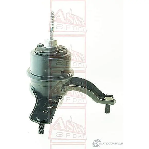Подушка двигателя ASVA 0112-ACV40RH Y XZGU 1269680807 - Изображение 1