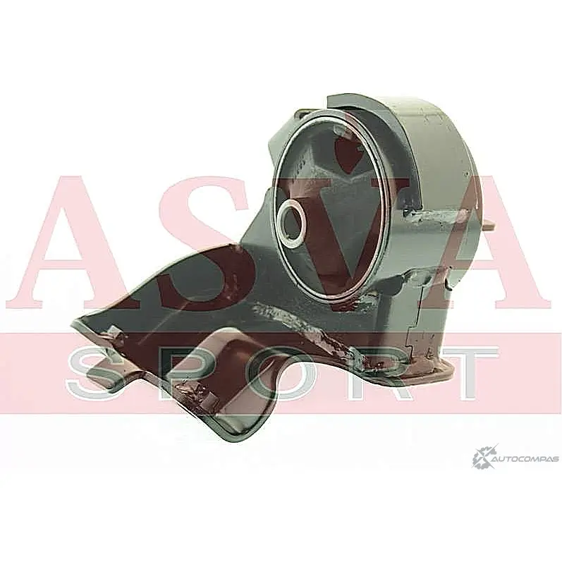 Подушка двигателя ASVA VL 6B5P 1269680825 0112-AE100LHAT - Изображение 1