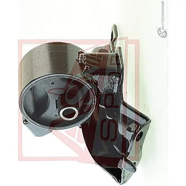 Подушка двигателя ASVA U O2QV3 1422930082 0112-AE100LHMT