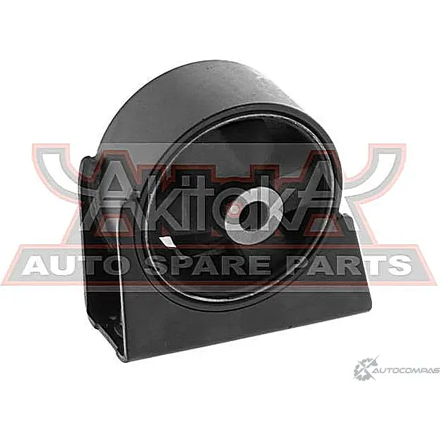 Подушка двигателя ASVA L IHDSL 0112-AT220F 1269680845 - Изображение 1