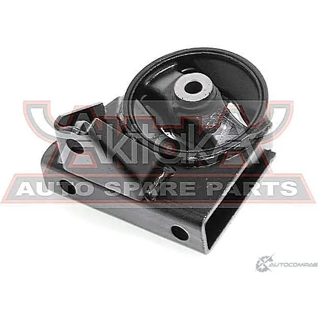 Подушка двигателя ASVA 1269680857 0112-AZV50F 5828 K - Изображение 1