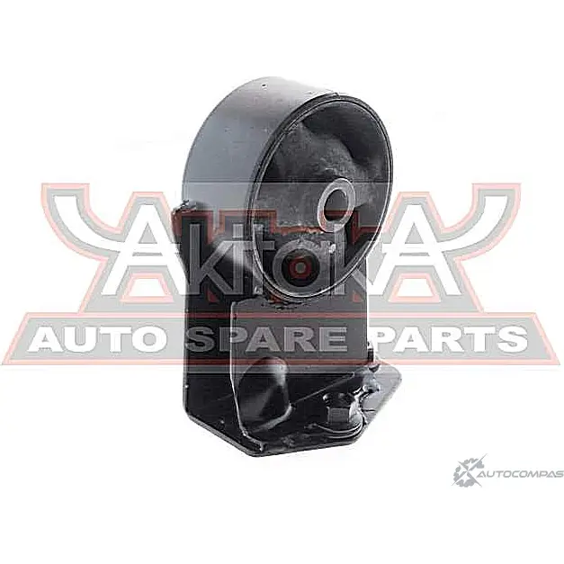Подушка двигателя ASVA M2HE BO 1269680863 0112-CT190F - Изображение 1