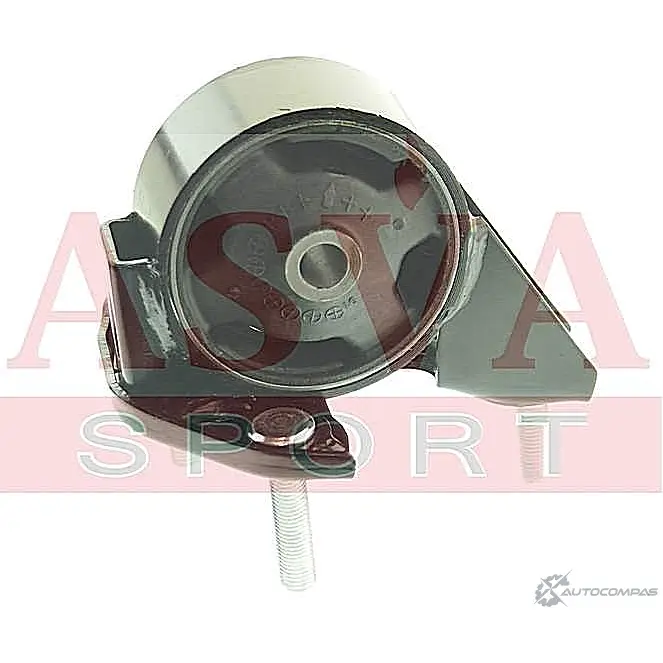 Подушка двигателя ASVA D BZ2M 1269680873 0112-EE110R изображение 0