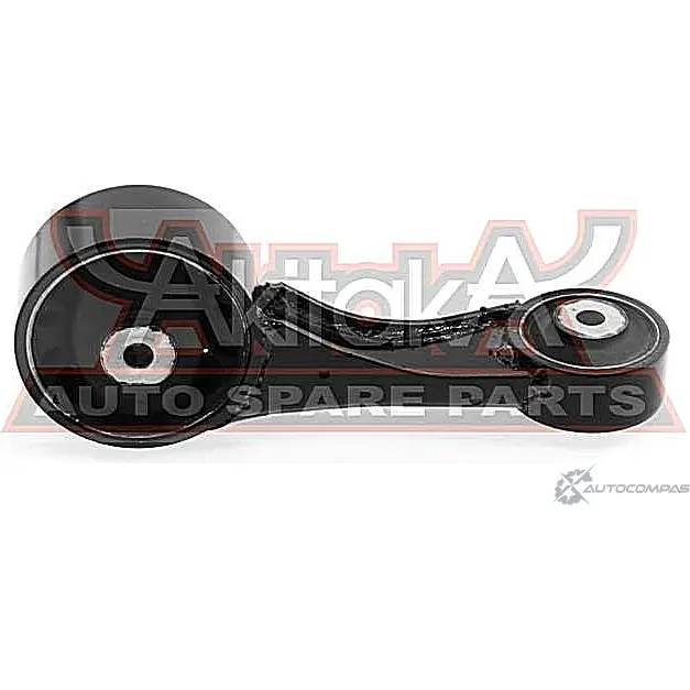 Подушка двигателя ASVA 2S4 L3 0112-GSU35RHU 1269680889 - Изображение 1
