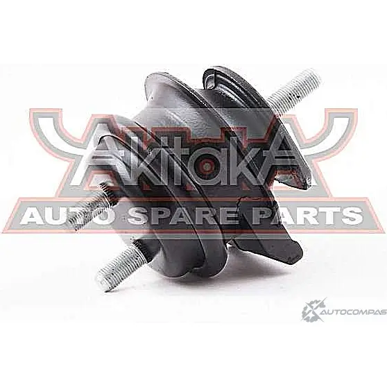 Подушка двигателя ASVA FIG9 26 1269680923 0112-GXE10F изображение 0