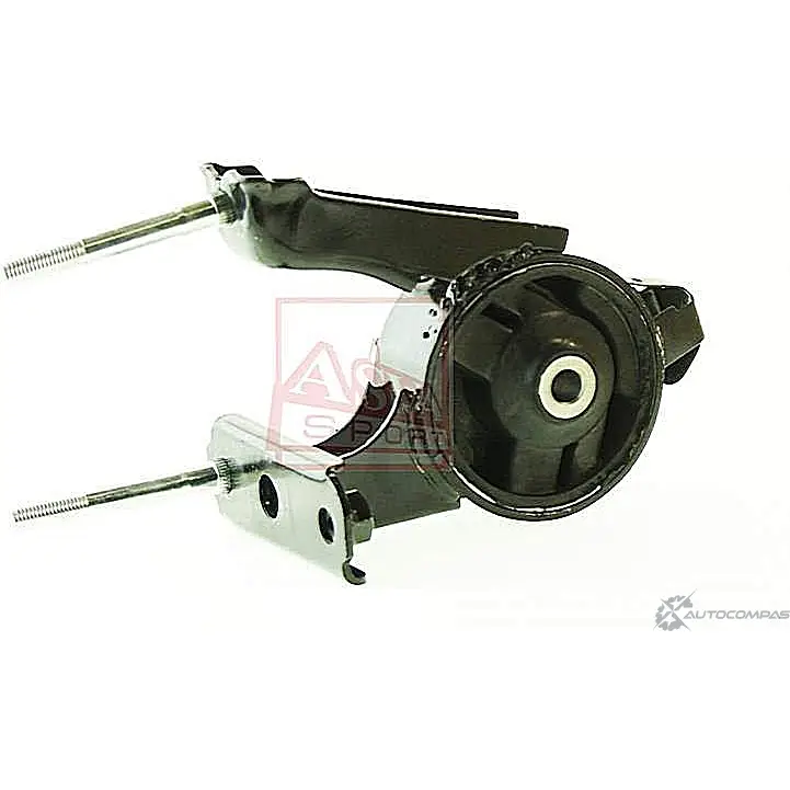 Подушка двигателя ASVA 4DY R0H 0112-NCP50R 1422930092