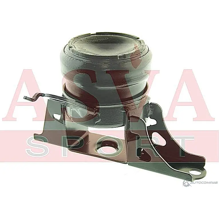 Подушка двигателя ASVA XEULJ8 R 0112-NCP9RH 1269681015 - Изображение 1