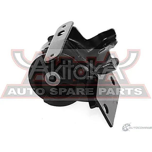 Подушка двигателя ASVA 0112-ST210LH 1269681087 AE FOGQ - Изображение 1