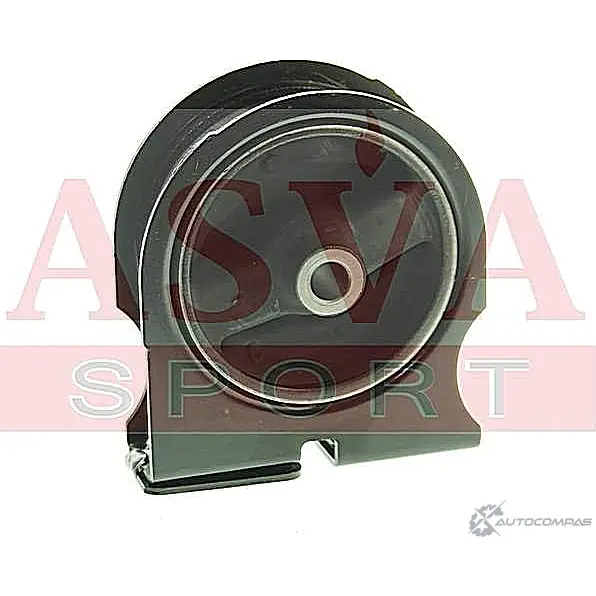 Подушка двигателя ASVA 1269681115 0112-SXA10F EA9 1LEQ - Изображение 1