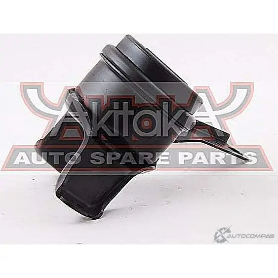 Подушка двигателя ASVA 1269681139 0112-SXM10RH E7Z MEV