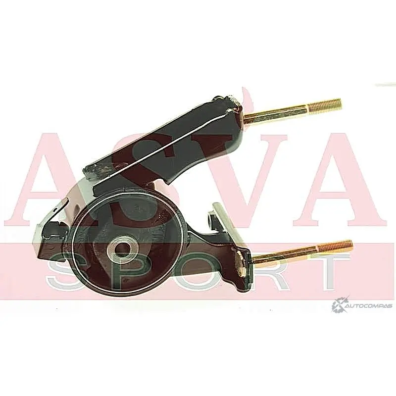 Подушка двигателя ASVA 8I R3QZ 0112-ZRE150LHAT 1269681203 - Изображение 1