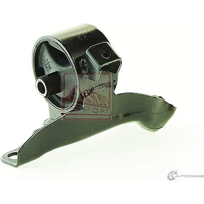 Подушка двигателя ASVA 0113-AE100LHMT 5JS6V 75 1422930077