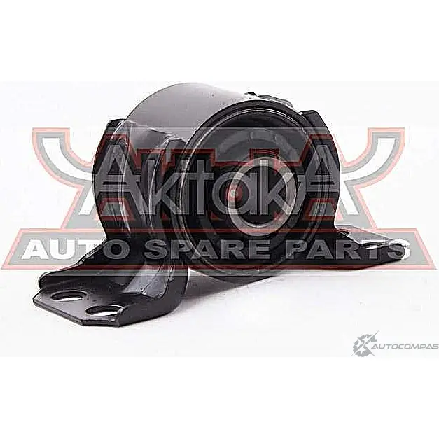 Подушка двигателя ASVA 1269681297 1D3 K3HS 0114-GX100RC1
