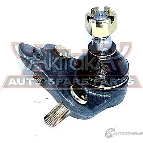 Шаровая опора ASVA UUP381 7 0120-405 1269681409 - Изображение 1