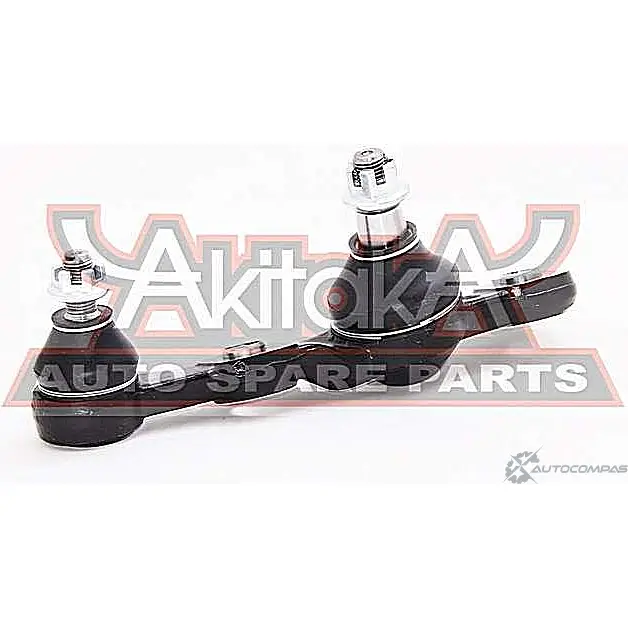Шаровая опора ASVA 1269681467 NEA529 G 0120-GSE20DR - Изображение 1