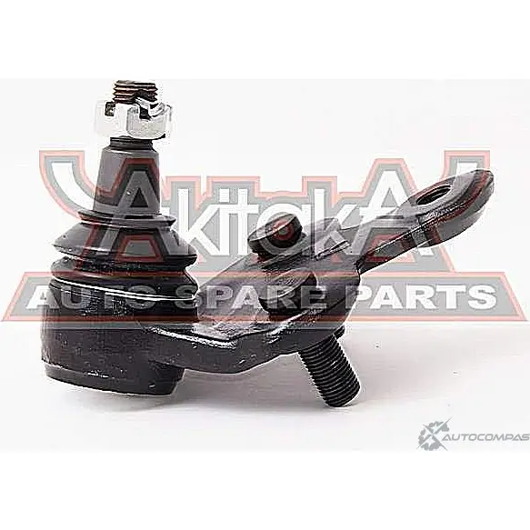 Шаровая опора ASVA 0120-GYL15R 1269681497 JN81 5L изображение 0